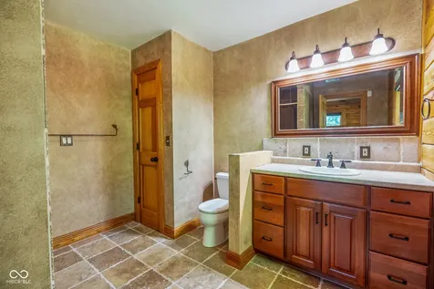 4710 N Morrison Morgantown IN 46160