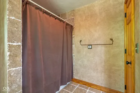 4710 N Morrison Morgantown IN 46160