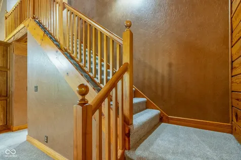 4710 N Morrison Morgantown IN 46160