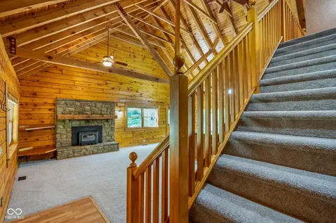 4710 N Morrison Morgantown IN 46160