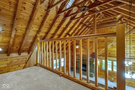 4710 N Morrison Morgantown IN 46160