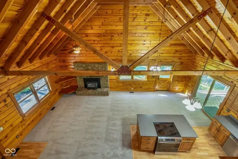 4710 N Morrison Morgantown IN 46160