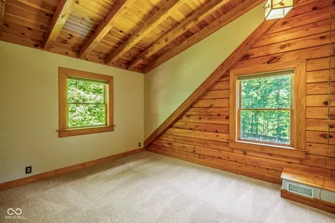 4710 N Morrison Morgantown IN 46160