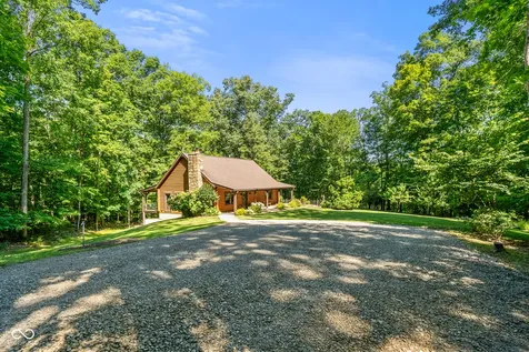 4710 N Morrison Morgantown IN 46160