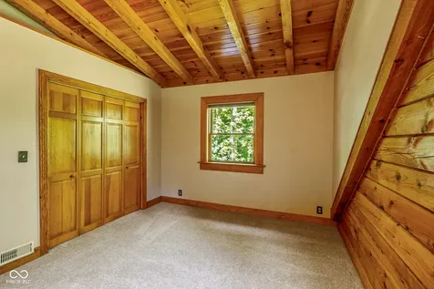 4710 N Morrison Morgantown IN 46160
