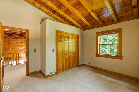 4710 N Morrison Morgantown IN 46160
