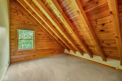 4710 N Morrison Morgantown IN 46160