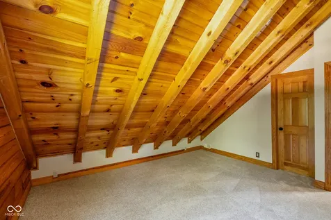 4710 N Morrison Morgantown IN 46160