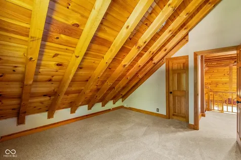 4710 N Morrison Morgantown IN 46160