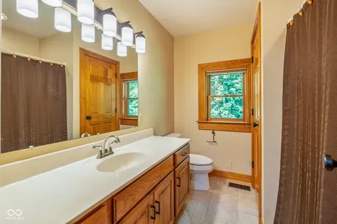 4710 N Morrison Morgantown IN 46160