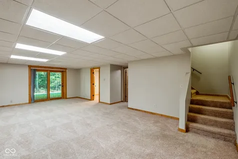4710 N Morrison Morgantown IN 46160