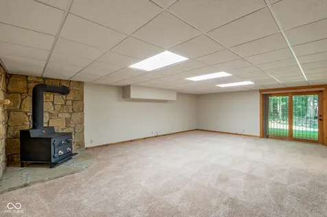 4710 N Morrison Morgantown IN 46160