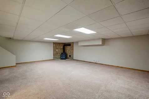 4710 N Morrison Morgantown IN 46160
