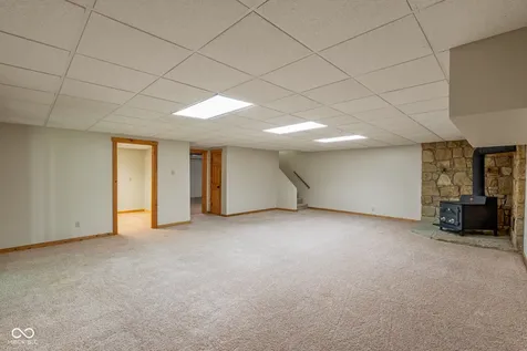 4710 N Morrison Morgantown IN 46160