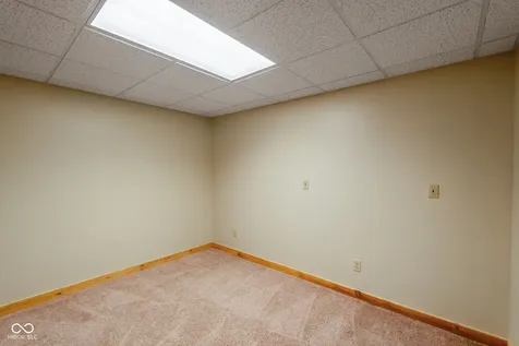 4710 N Morrison Morgantown IN 46160