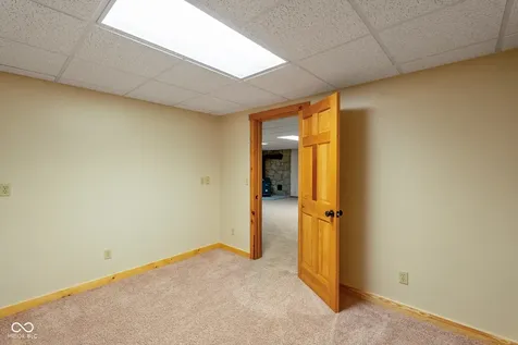 4710 N Morrison Morgantown IN 46160