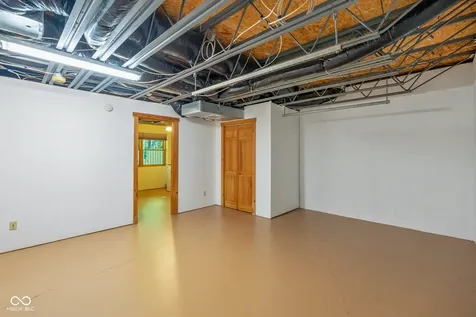 4710 N Morrison Morgantown IN 46160