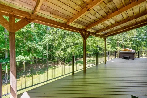 4710 N Morrison Morgantown IN 46160