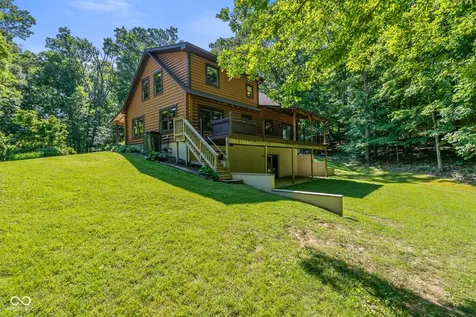 4710 N Morrison Morgantown IN 46160