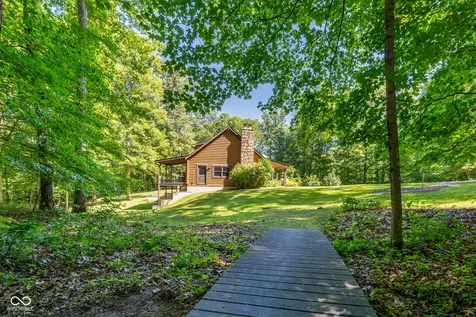 4710 N Morrison Morgantown IN 46160