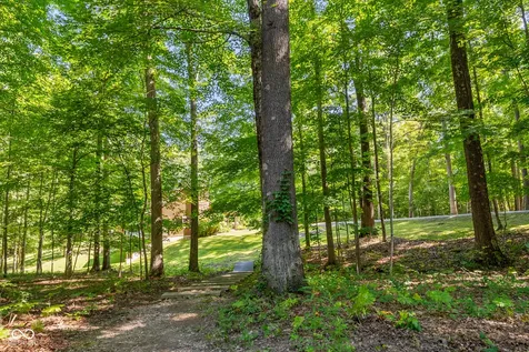 4710 N Morrison Morgantown IN 46160