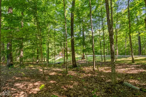 4710 N Morrison Morgantown IN 46160