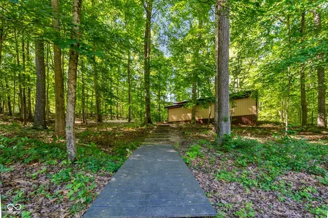 4710 N Morrison Morgantown IN 46160