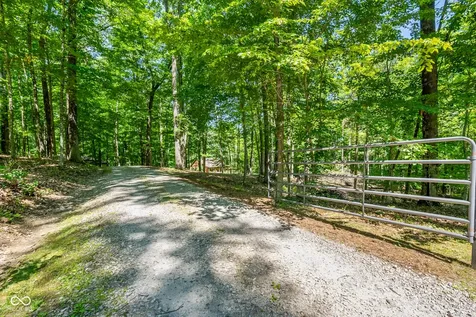 4710 N Morrison Morgantown IN 46160