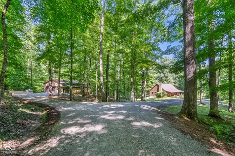 4710 N Morrison Morgantown IN 46160