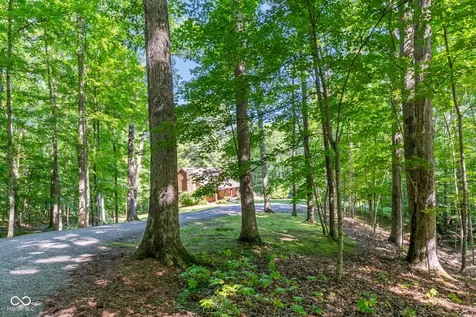 4710 N Morrison Morgantown IN 46160