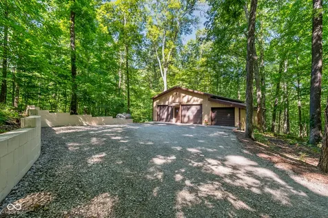 4710 N Morrison Morgantown IN 46160