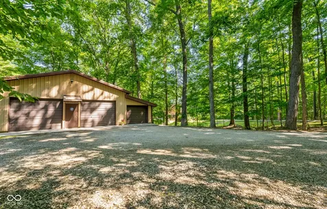 4710 N Morrison Morgantown IN 46160