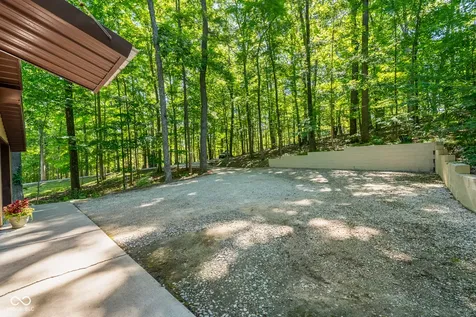 4710 N Morrison Morgantown IN 46160