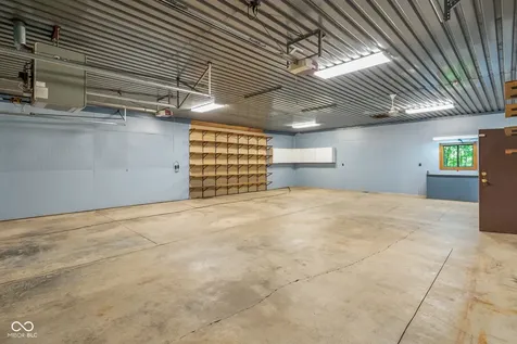 4710 N Morrison Morgantown IN 46160