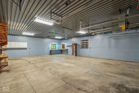 4710 N Morrison Morgantown IN 46160