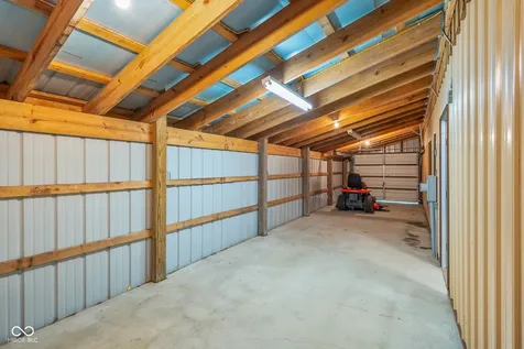 4710 N Morrison Morgantown IN 46160