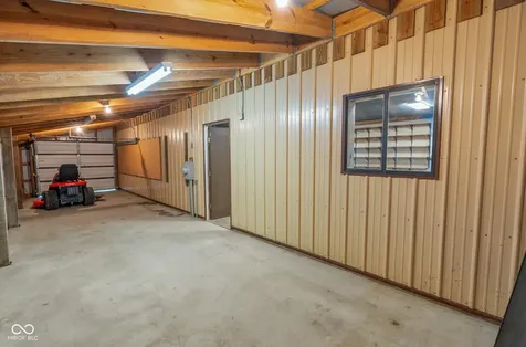 4710 N Morrison Morgantown IN 46160