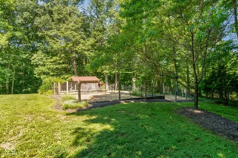 4710 N Morrison Morgantown IN 46160