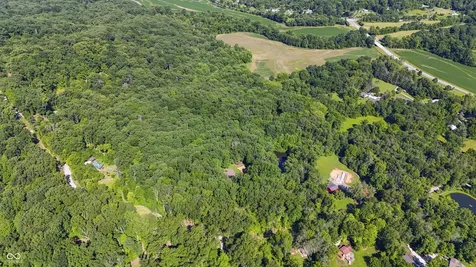 4710 N Morrison Morgantown IN 46160