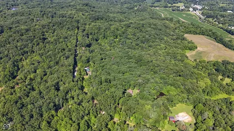 4710 N Morrison Morgantown IN 46160