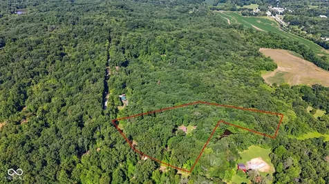 4710 N Morrison Morgantown IN 46160