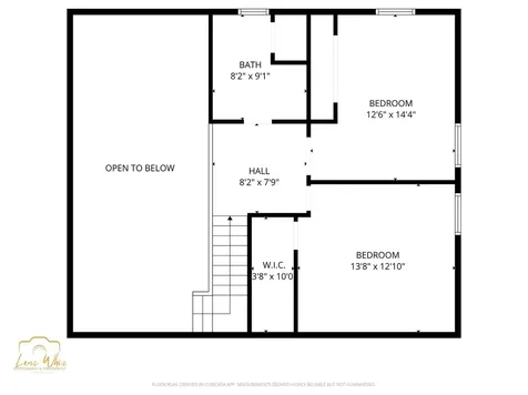 4710 N Morrison Morgantown IN 46160
