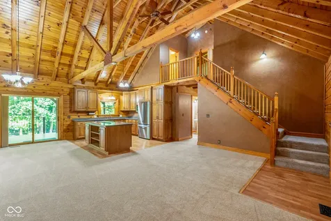 4710 N Morrison Morgantown IN 46160