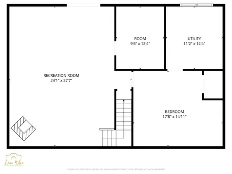 4710 N Morrison Morgantown IN 46160