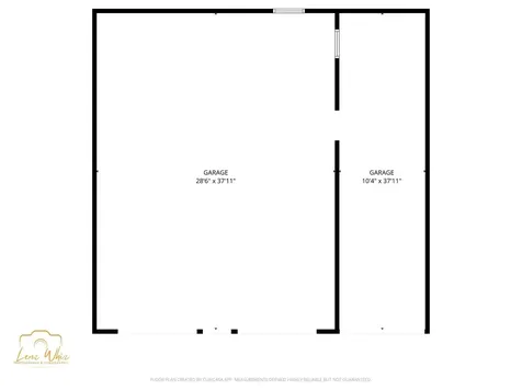4710 N Morrison Morgantown IN 46160