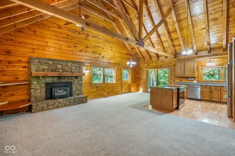 4710 N Morrison Morgantown IN 46160