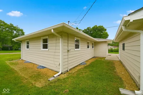 2220 N Lesley Avenue Indianapolis IN 46218