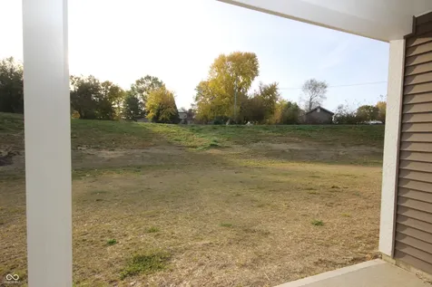 10911 N Longbranch Street Monrovia IN 46157
