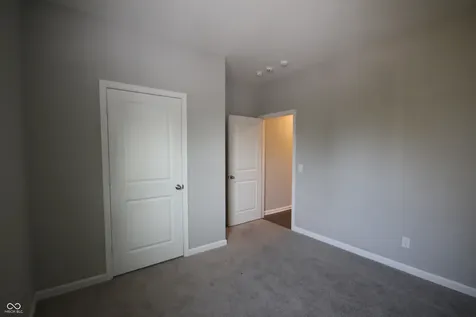 10911 N Longbranch Street Monrovia IN 46157