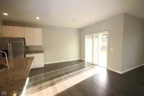 10911 N Longbranch Street Monrovia IN 46157